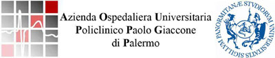 Policlinico